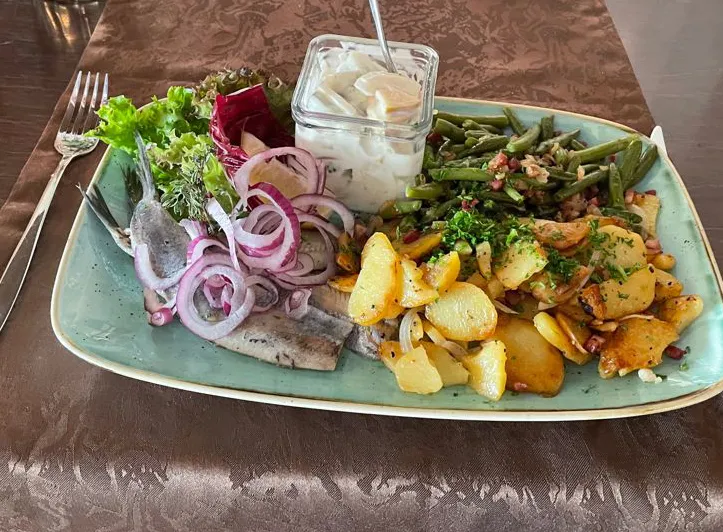 Restaurant Wessels_Weyhe_slider_image_2