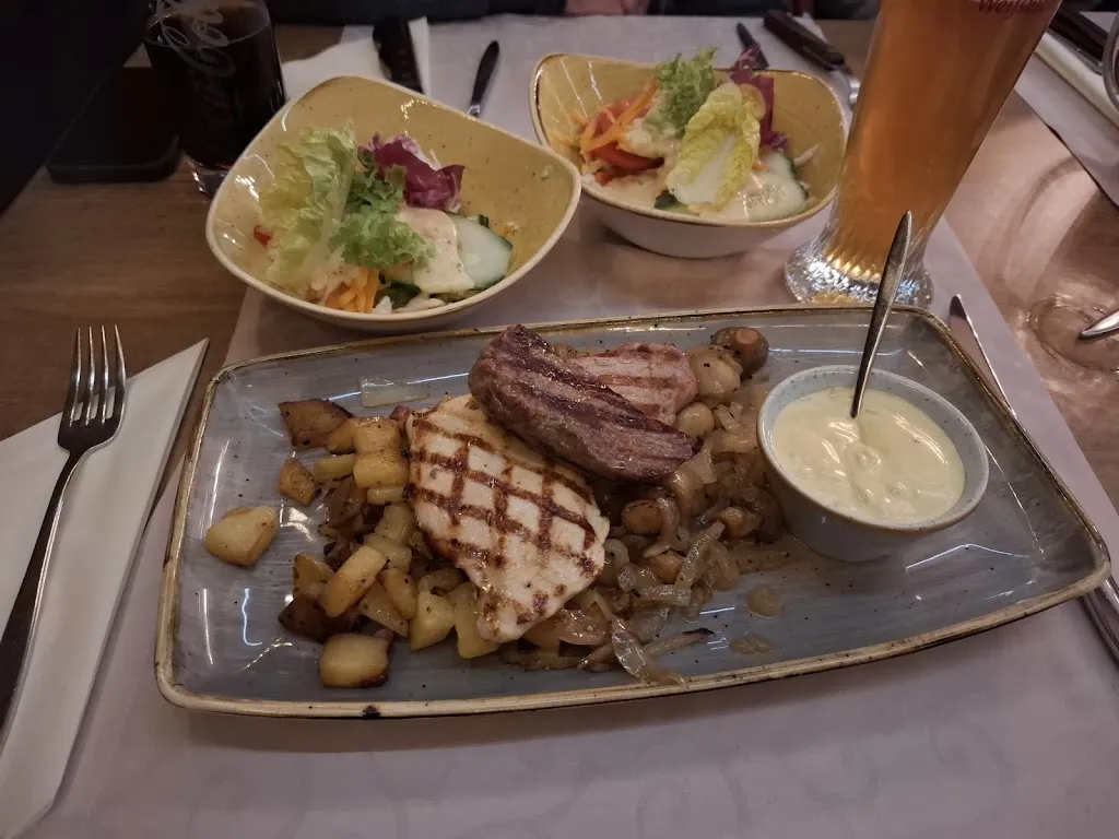 Restaurant Wessels_Weyhe_slider_image_3