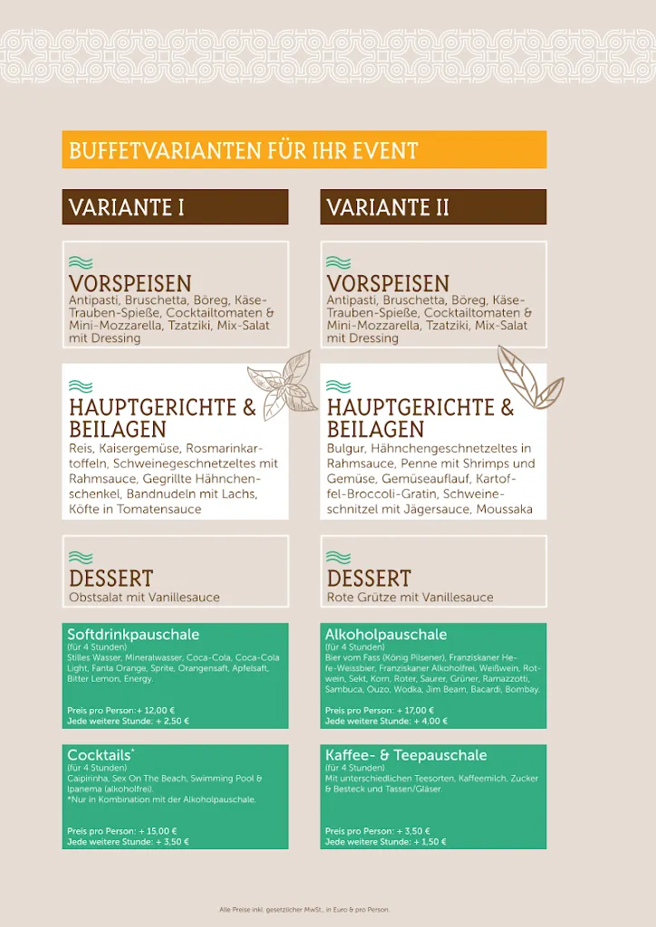 Menu_Bootshaus Hemelingen_Bremen_image_1