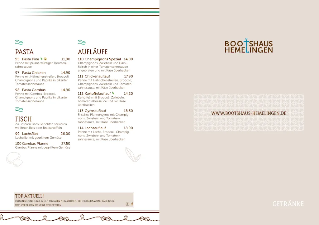 Menu_Bootshaus Hemelingen_Bremen_image_2