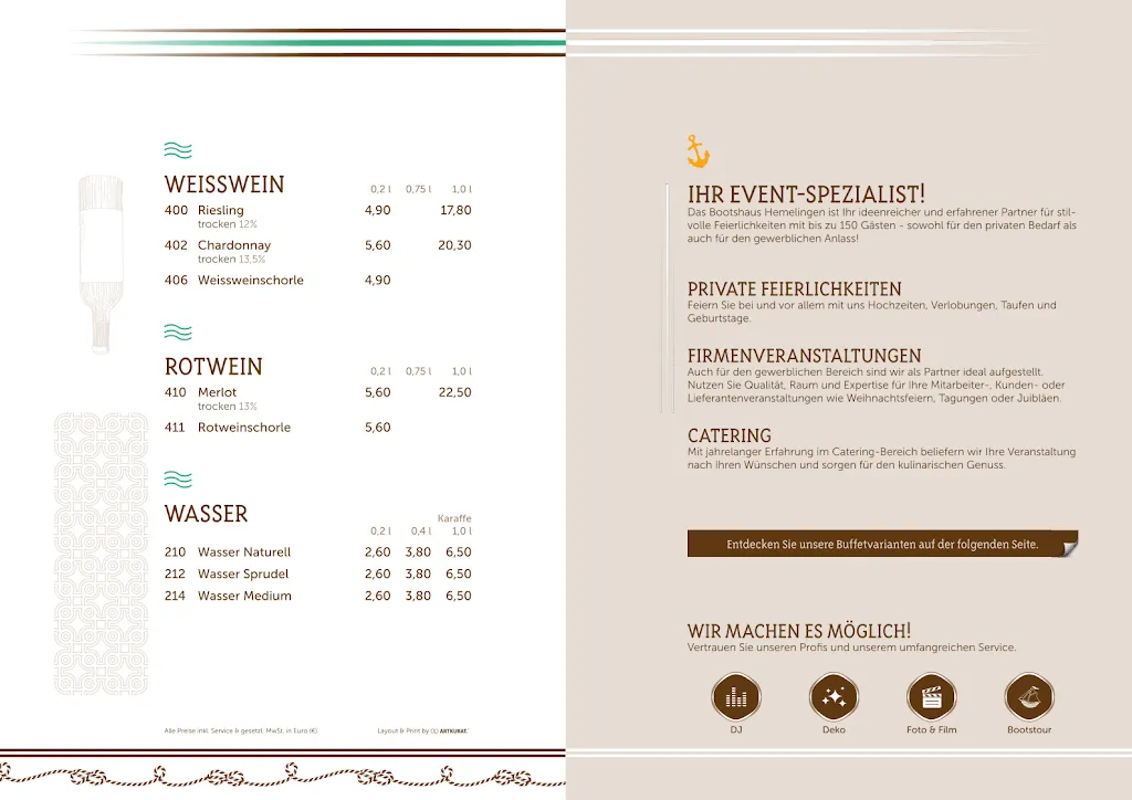 Menu_Bootshaus Hemelingen_Bremen_image_3
