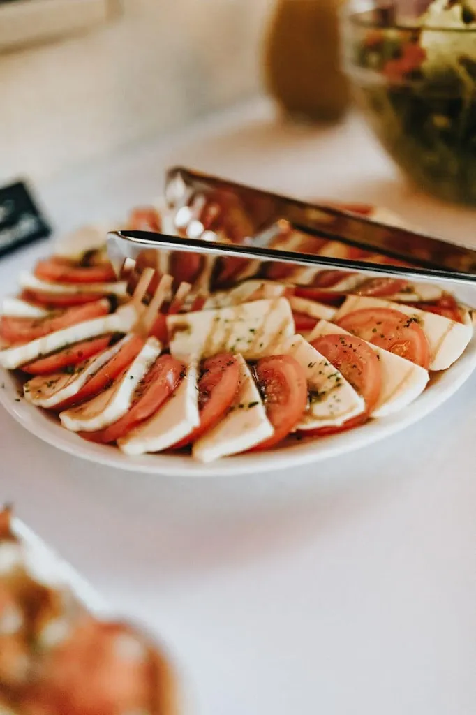 Menu_Bootshaus Hemelingen_Bremen_image_5