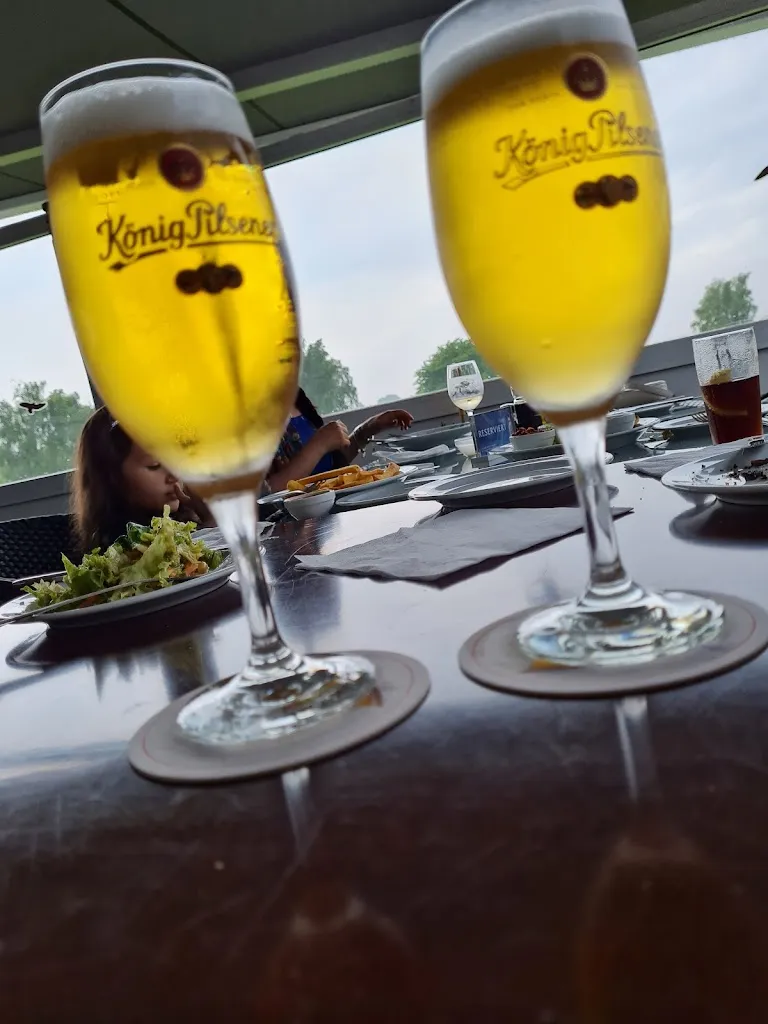 Menu_Bootshaus Hemelingen_Bremen_image_6