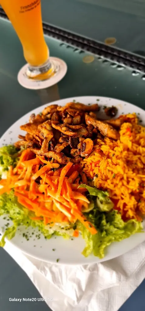 Menu_Bootshaus Hemelingen_Bremen_image_7