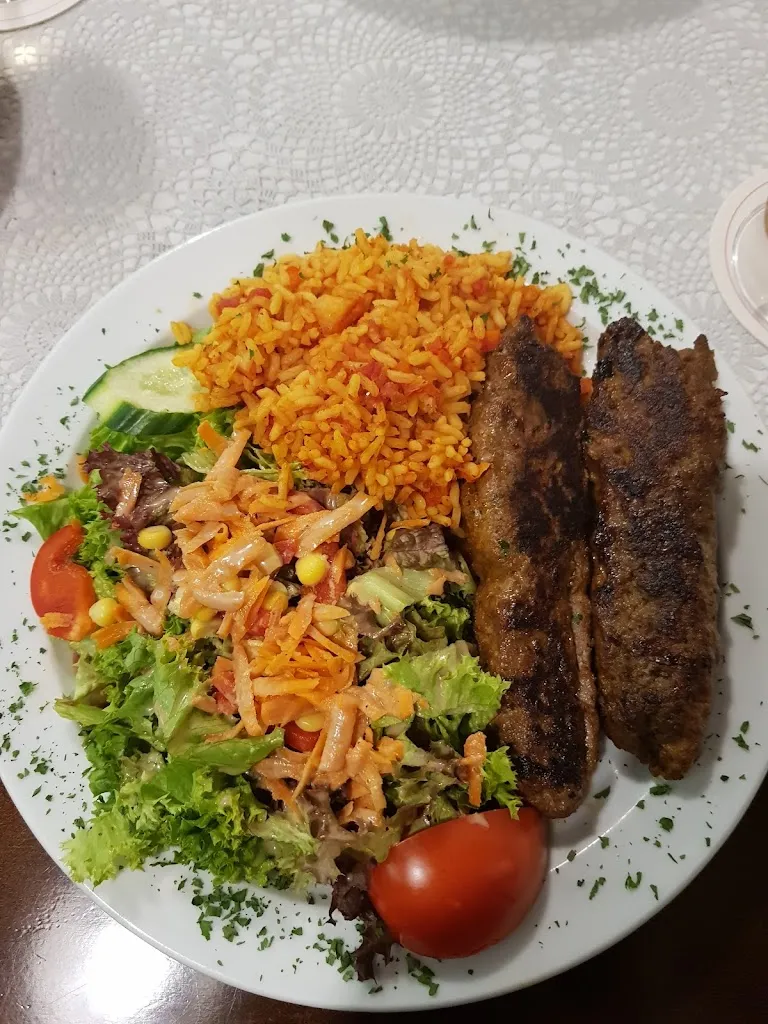 Menu_Bootshaus Hemelingen_Bremen_image_8