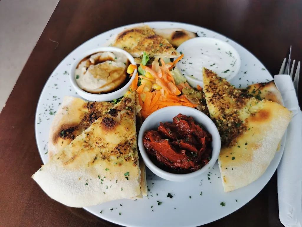 Menu_Bootshaus Hemelingen_Bremen_image_9