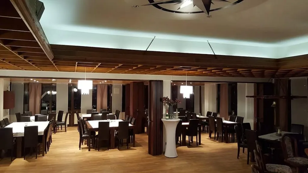 Bootshaus Hemelingen_Bremen_slider_image_1