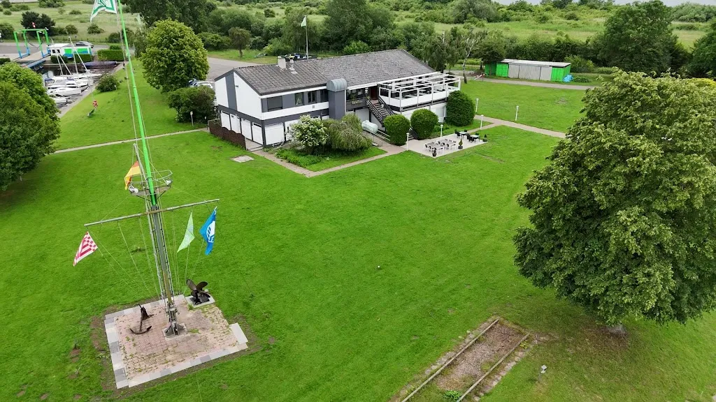 Bootshaus Hemelingen_Bremen_slider_image_2