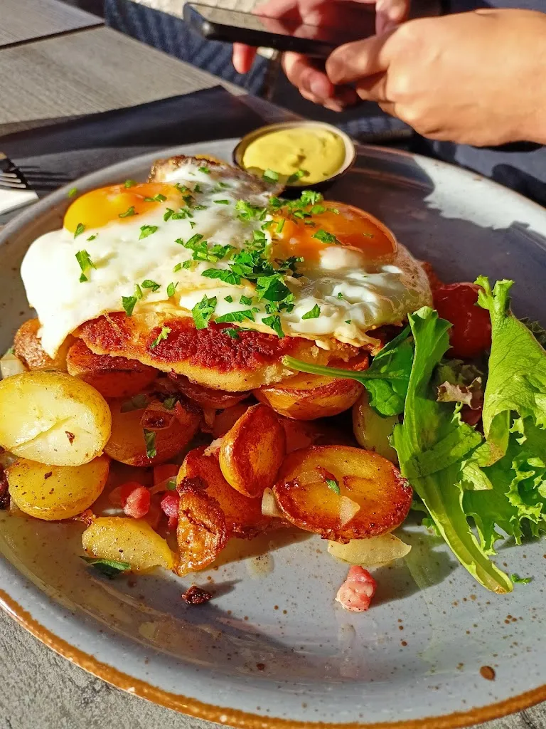 Menu_Garbs am Markt_Weyhe_image_5