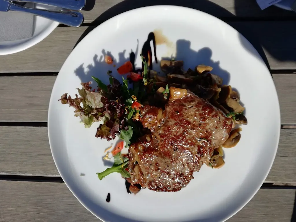 Menu_Garbs am Markt_Weyhe_image_6