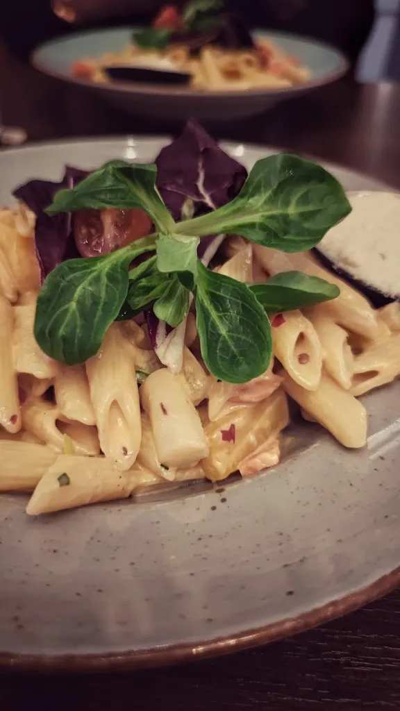 Menu_Garbs am Markt_Weyhe_image_7