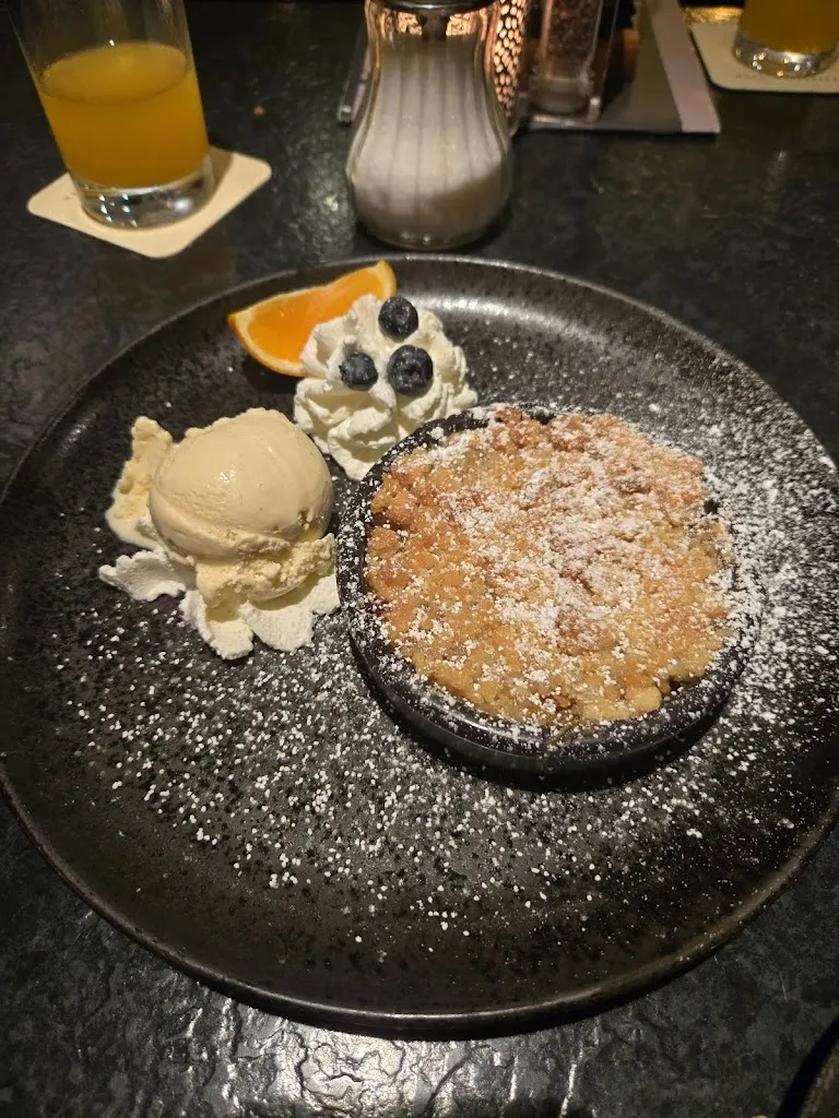 Menu_Garbs am Markt_Weyhe_image_8