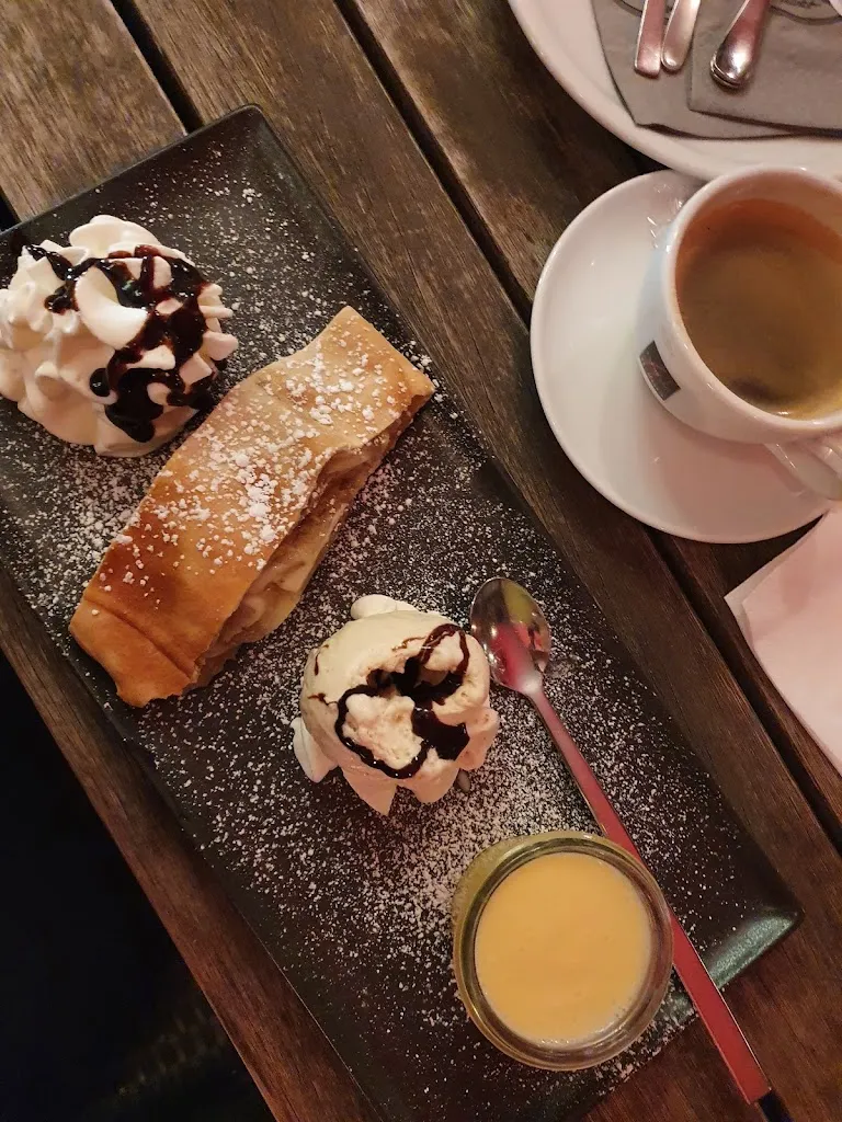 Menu_Garbs am Markt_Weyhe_image_9