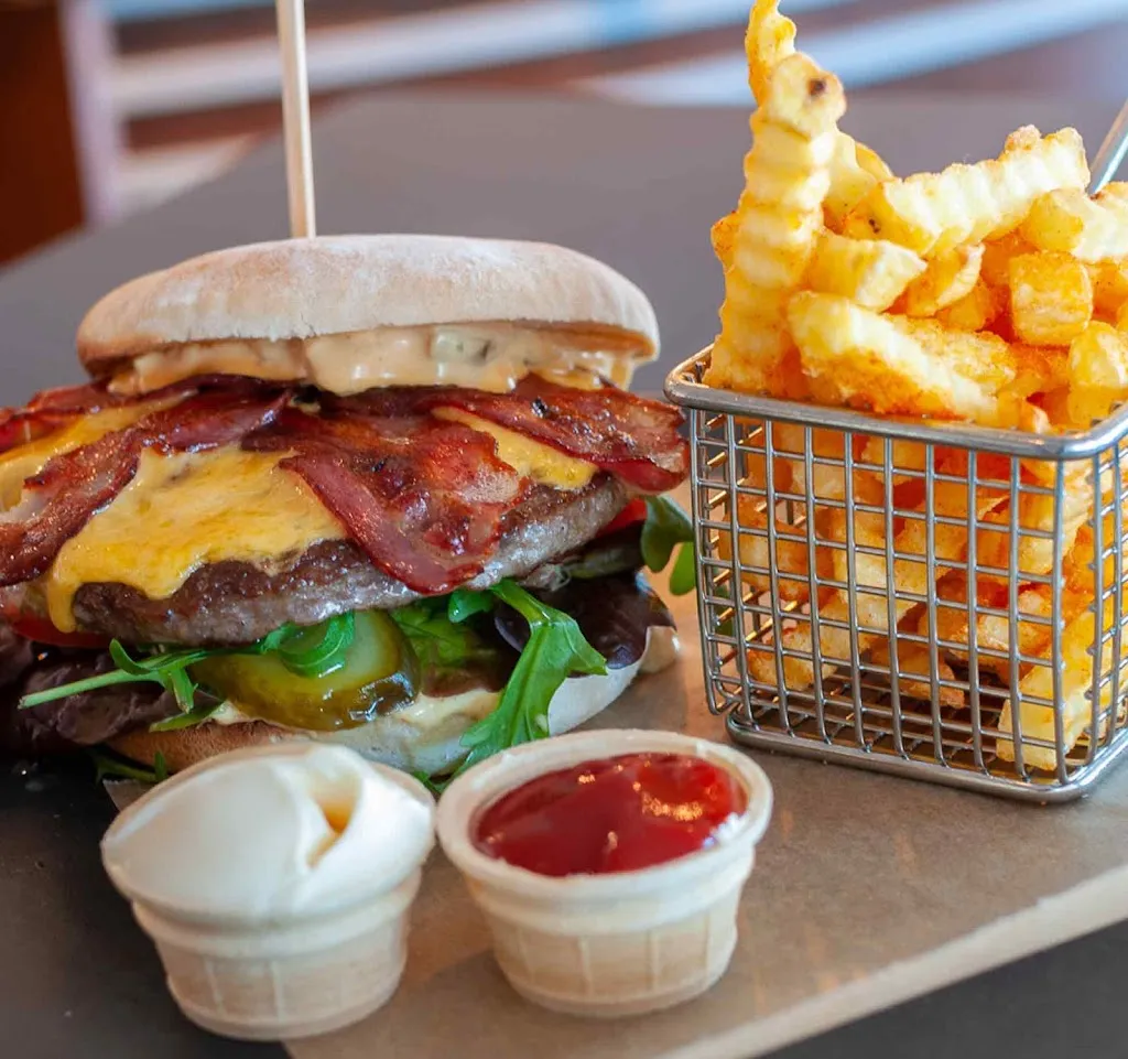 Garbs am Markt_Weyhe_slider_image_2