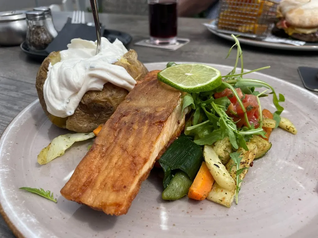 Garbs am Markt_Weyhe_slider_image_3