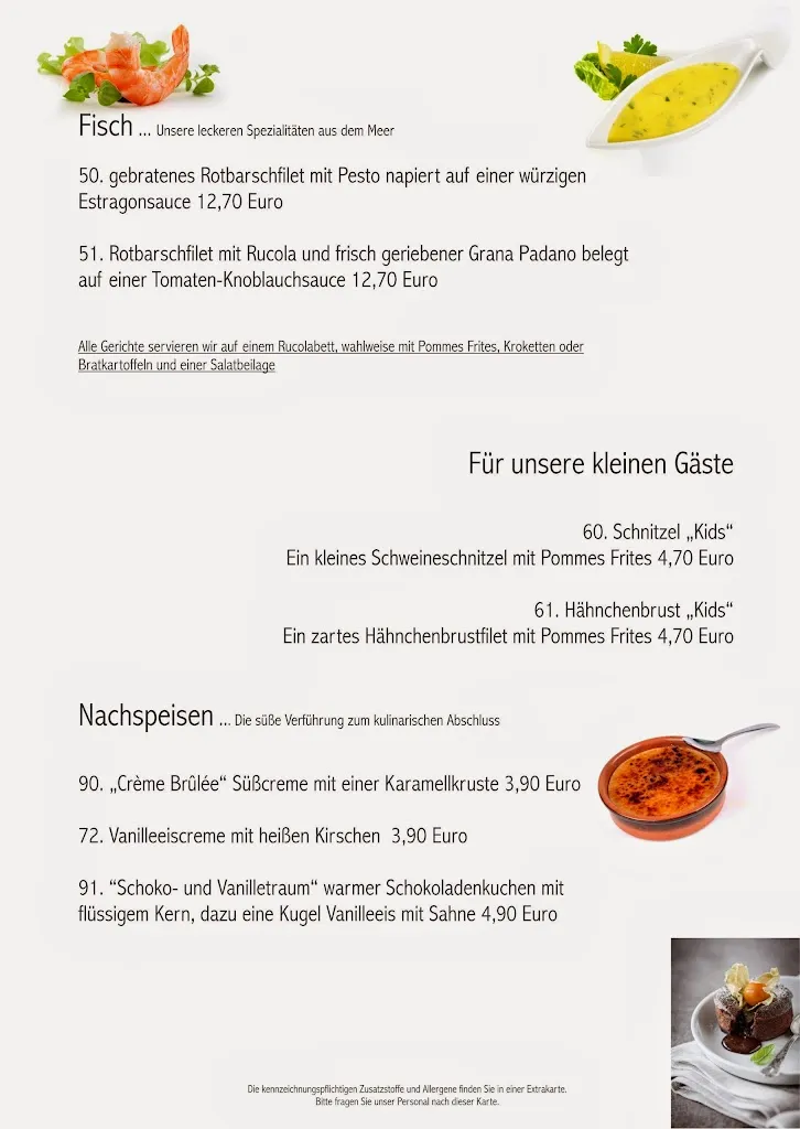 Menu_Gastronomie Bremer Süden_Bremen_image_4