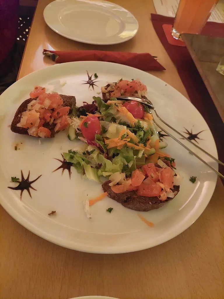 Menu_Gastronomie Bremer Süden_Bremen_image_5