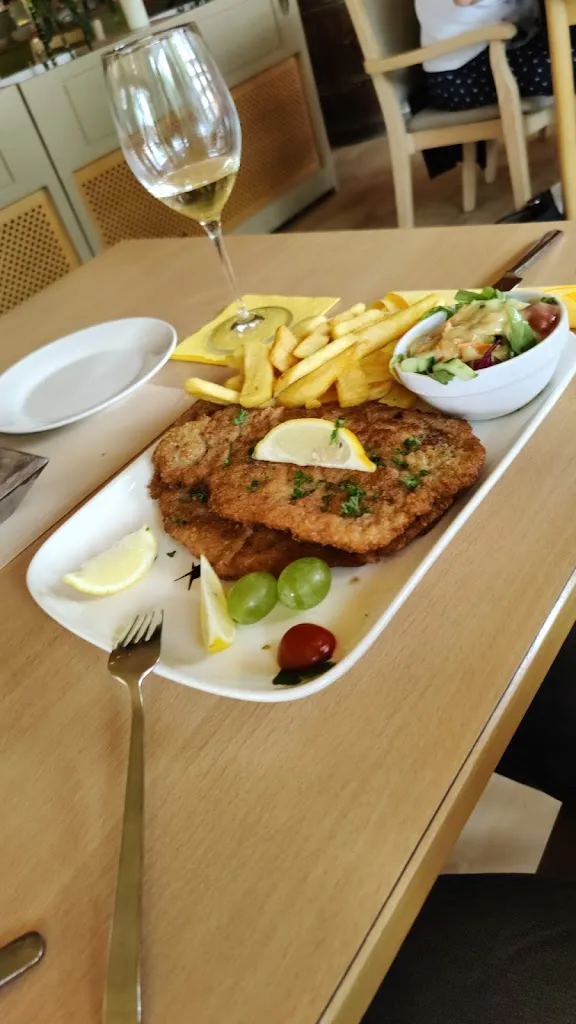 Menu_Gastronomie Bremer Süden_Bremen_image_6