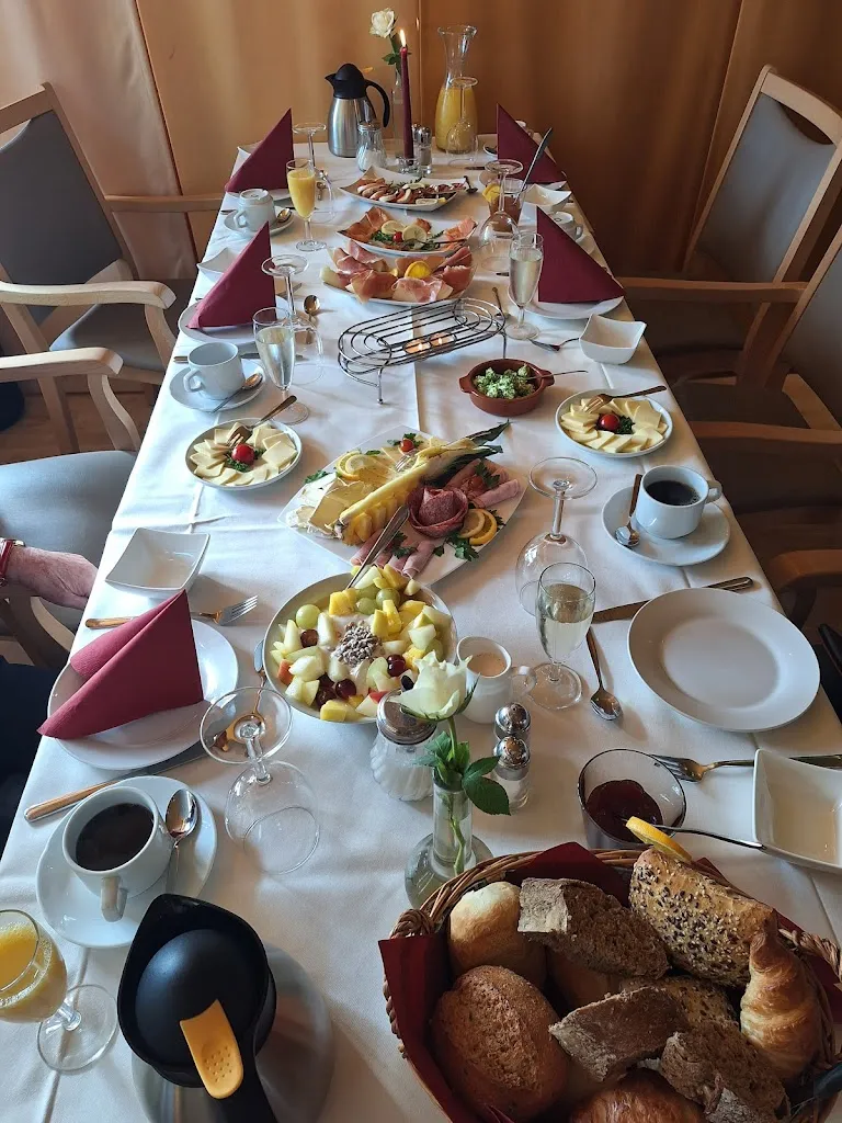 Menu_Gastronomie Bremer Süden_Bremen_image_7