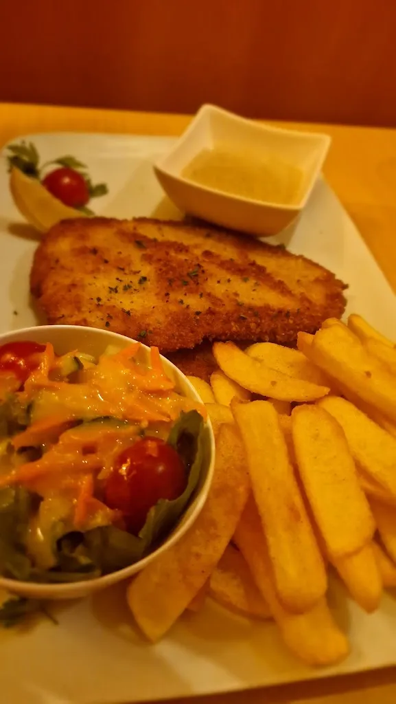 Menu_Gastronomie Bremer Süden_Bremen_image_8