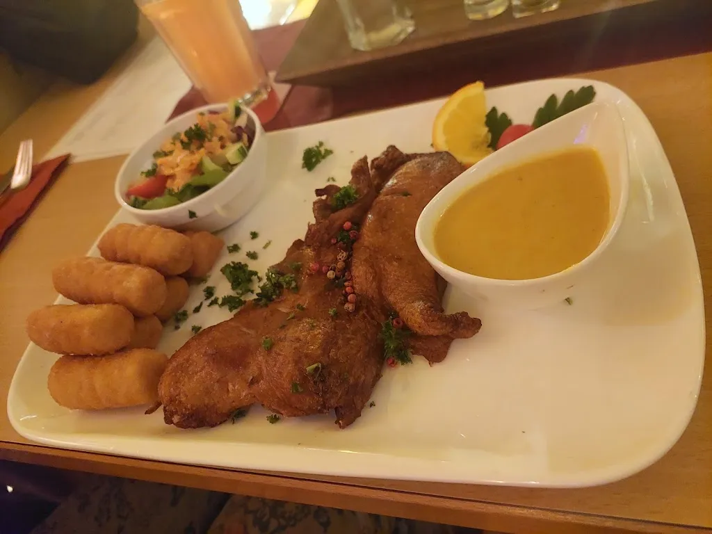 Menu_Gastronomie Bremer Süden_Bremen_image_9