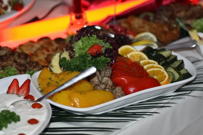 Gastronomie Bremer Süden_Bremen_slider_image_2