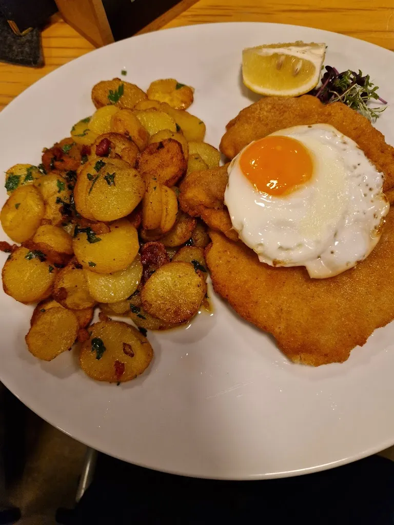 Menu_Restaurant „Auszeit Arsten“_Bremen_immagine_6