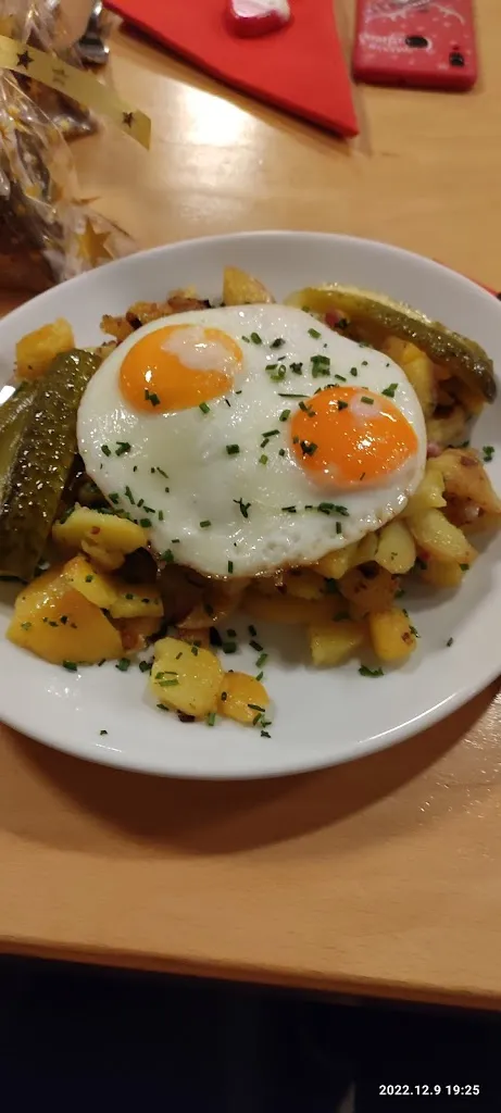 Menu_Restaurant „Auszeit Arsten“_Bremen_immagine_8