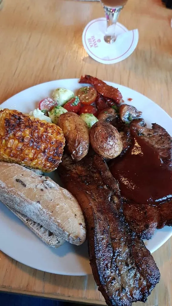 Susanne Hüper_Restaurant „Auszeit Arsten“_Bremen_Bewertung