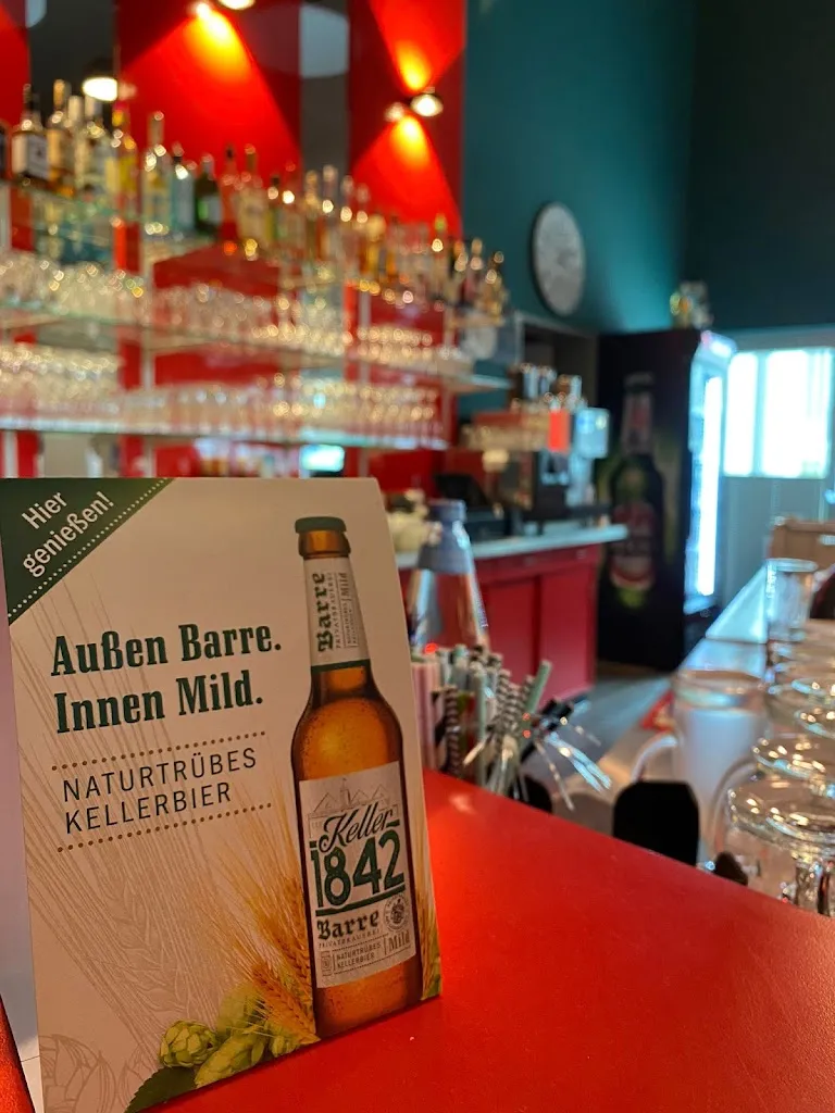 Restaurant „Auszeit Arsten“ restaurant in Bremen