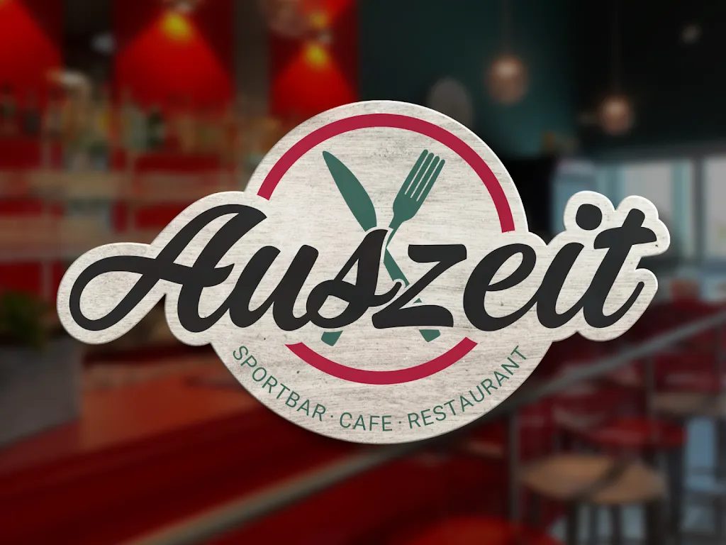 Restaurant „Auszeit Arsten“_Bremen_slider_image_2