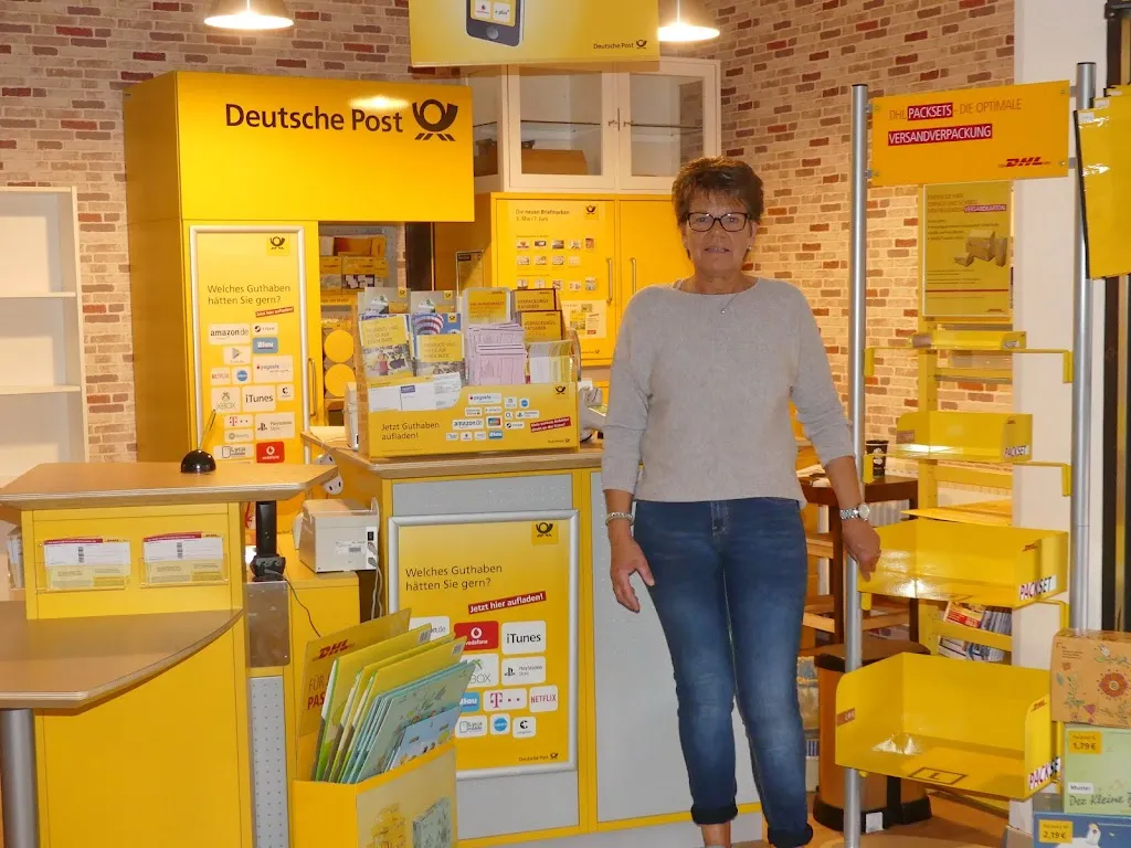 Deutsche Post Filiale 522_Riede_slider_image_1