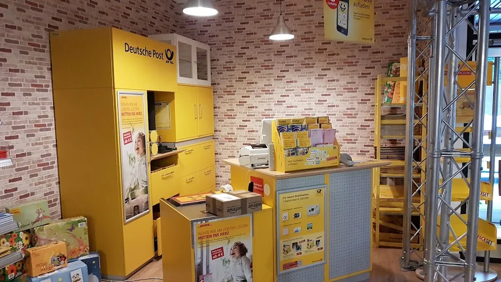 Deutsche Post Filiale 522_Riede_slider_image_2