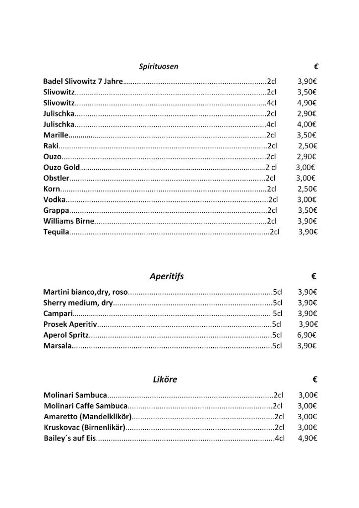 Menu_Restaurant Lela_Bremen_image_1