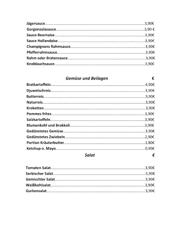 Menu_Restaurant Lela_Bremen_image_2