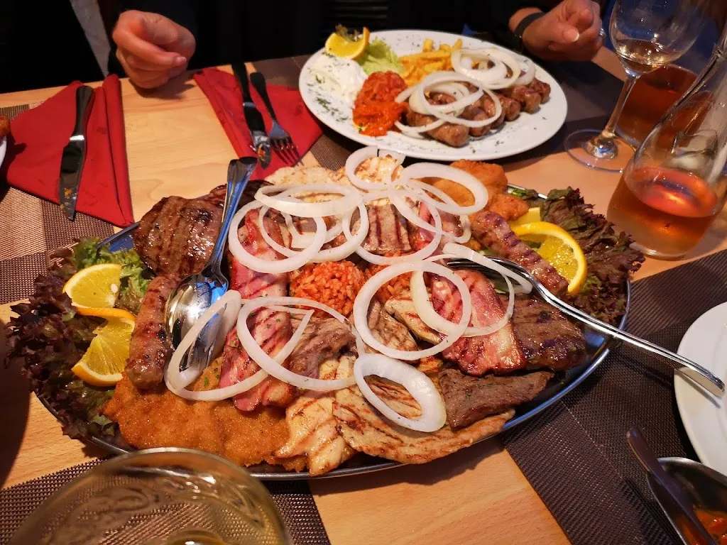 Menu_Restaurant Lela_Bremen_image_5