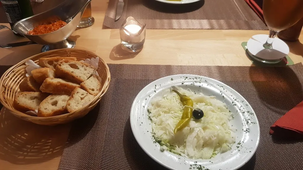 Menu_Restaurant Lela_Bremen_image_6