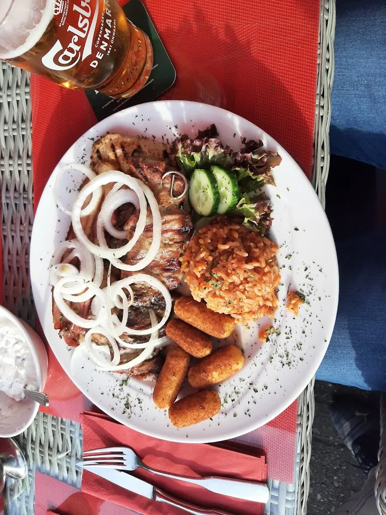 Menu_Restaurant Lela_Bremen_image_7