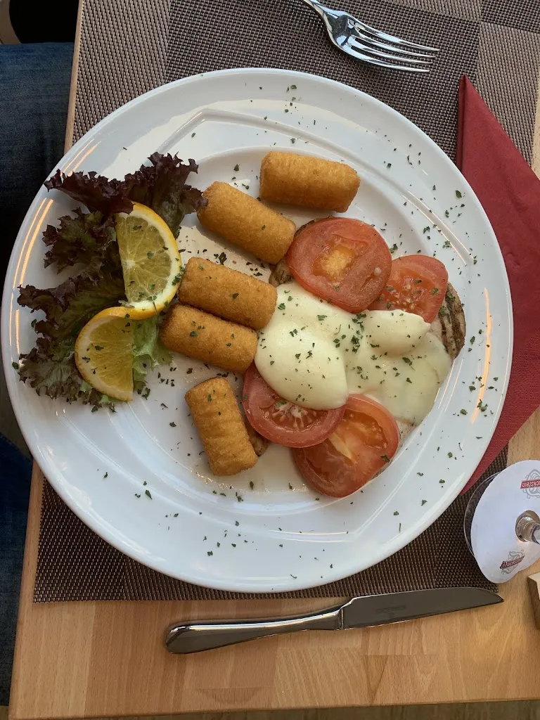 Menu_Restaurant Lela_Bremen_image_8