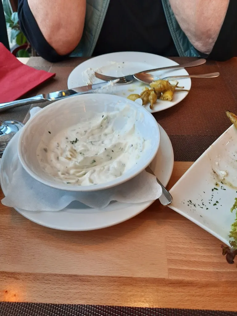 Menu_Restaurant Lela_Bremen_image_9