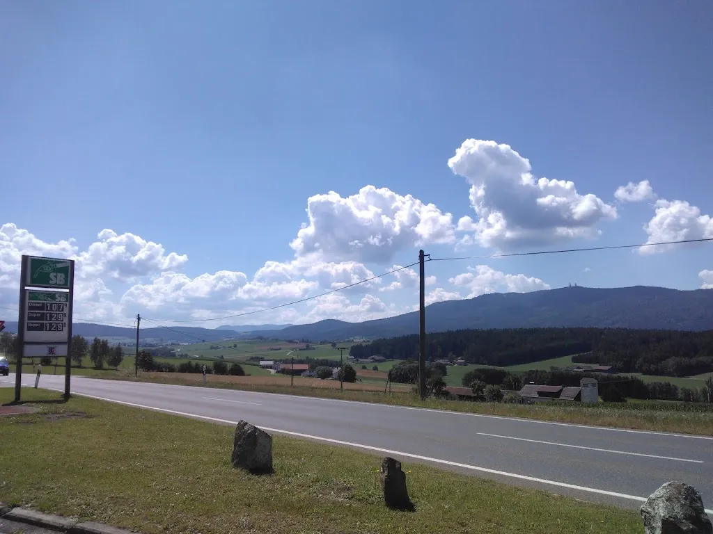 Gasthaus Zur Luft_Eschlkam_slider_image_2