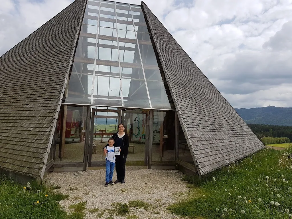 Gasthaus Zur Luft_Eschlkam_slider_image_3