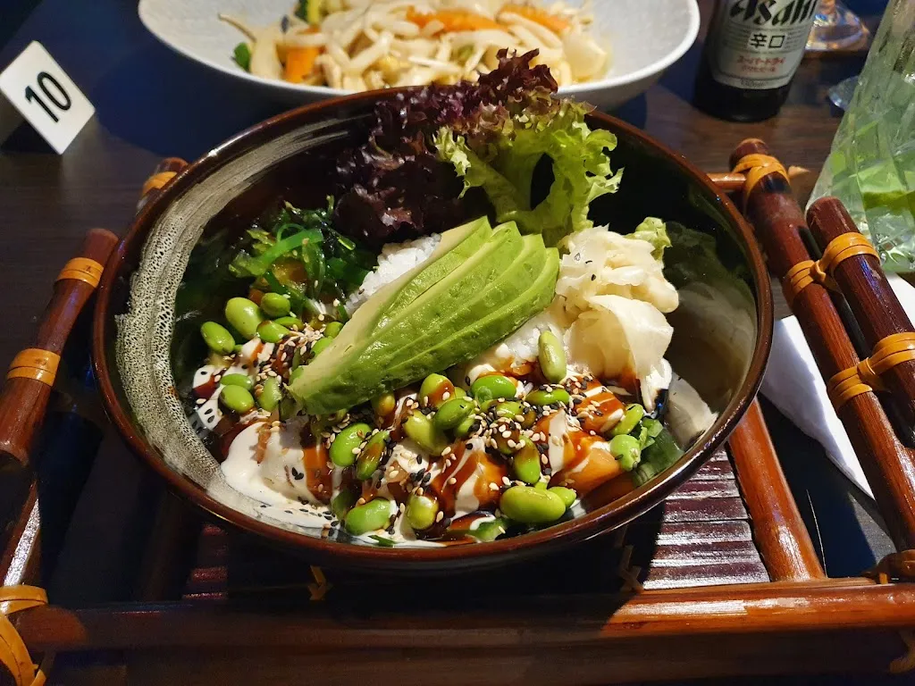 Menu_MOCHI Bremen_Bremen_image_3