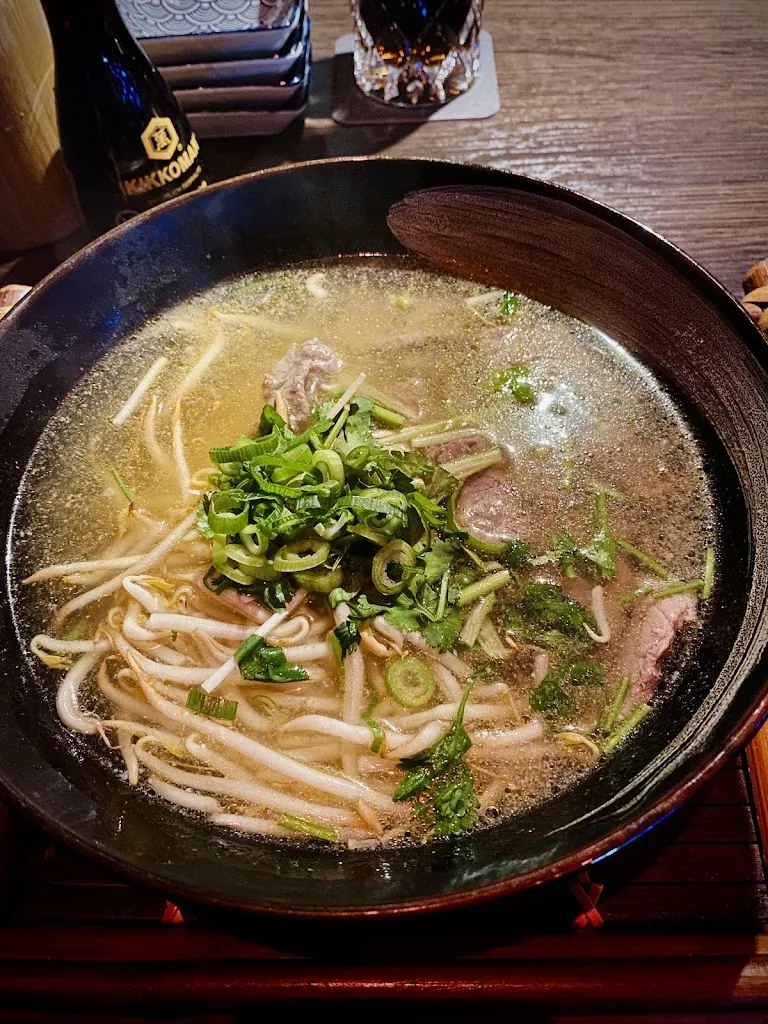 Menu_MOCHI Bremen_Bremen_image_4