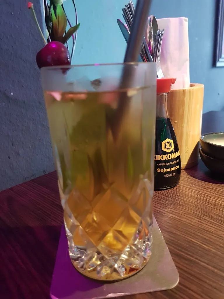 Menu_MOCHI Bremen_Bremen_image_5