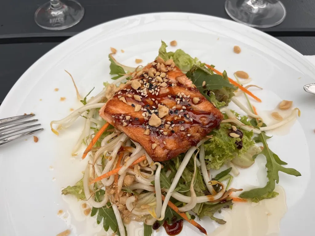 Menu_MOCHI Bremen_Bremen_image_6