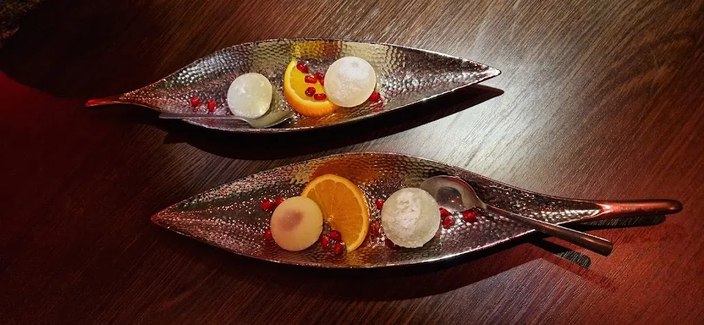 Menu_MOCHI Bremen_Bremen_image_7