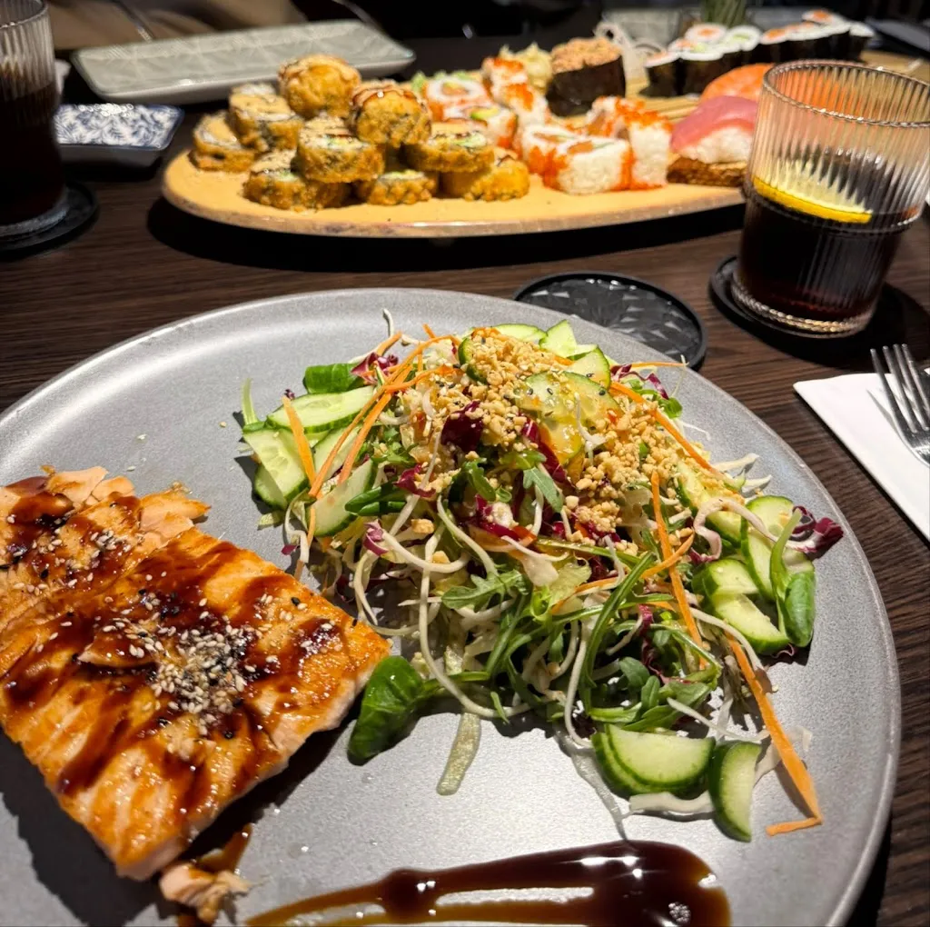 Menu_MOCHI Bremen_Bremen_image_8