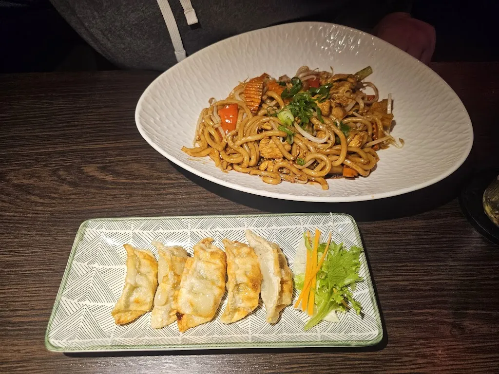 Menu_MOCHI Bremen_Bremen_image_9