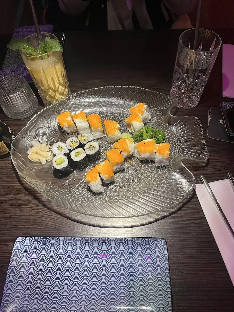 María Paula Florez_MOCHI Bremen_Bremen_avis